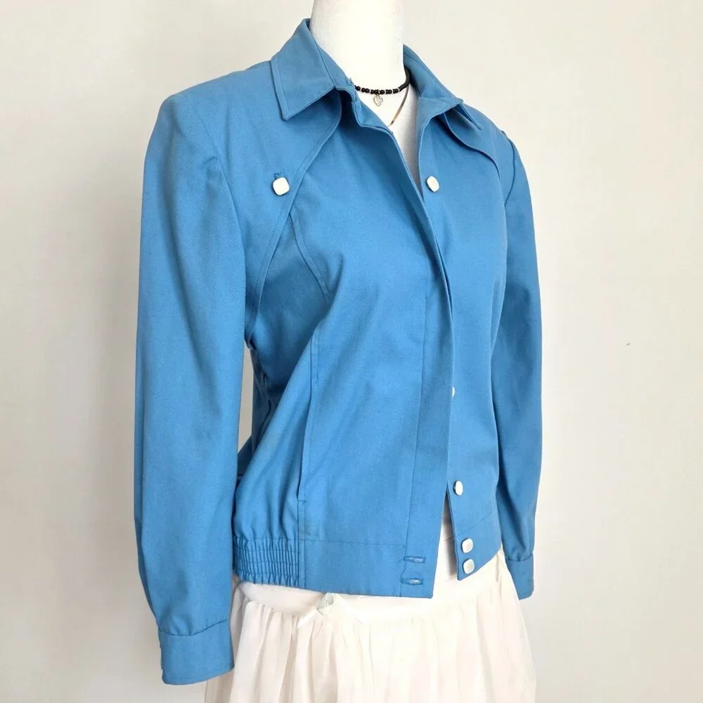 Vintage vtg 70s